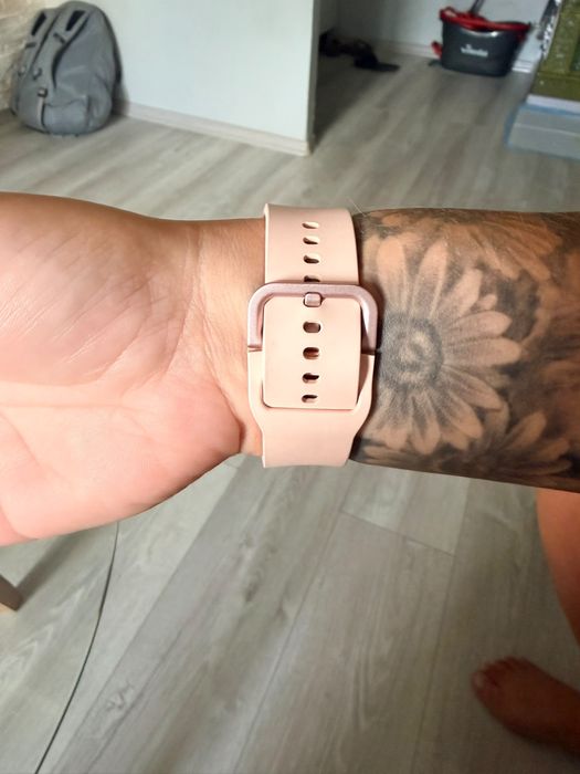Zegarek samsung galaxy watch5