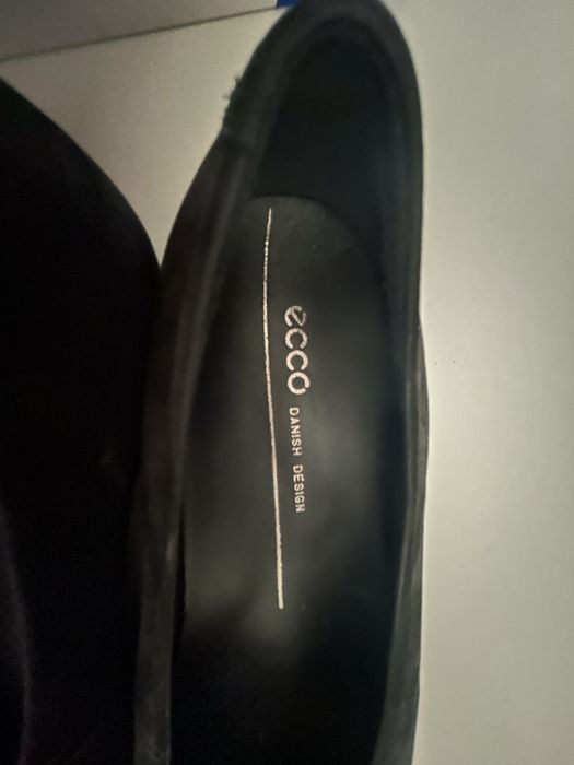 Czółenka  sprzedam