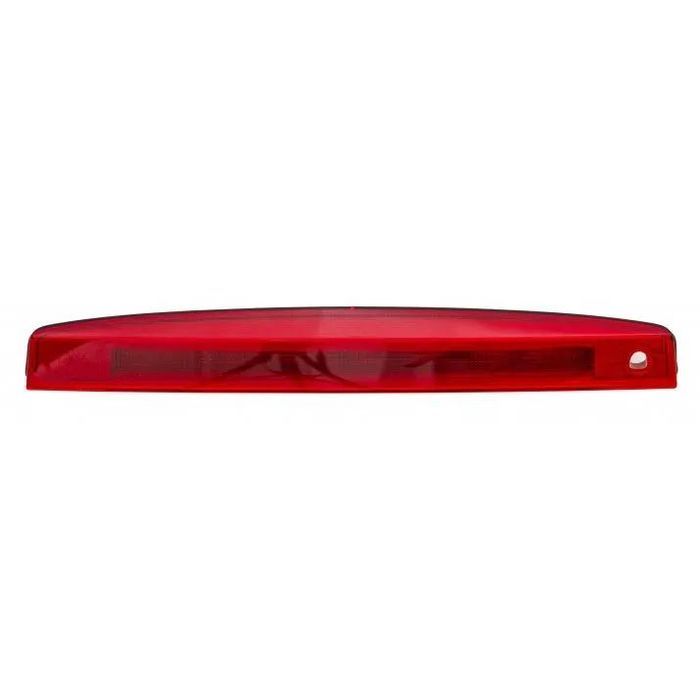 Terceira luz de stop Renault Megane Carrinha Mk2 II Anos 2002- NOVO