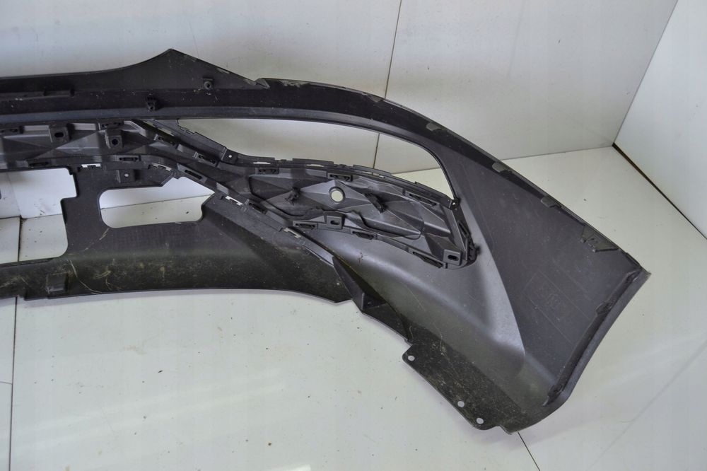 hyundai tucson iv nx4 2020 zderzak tylny