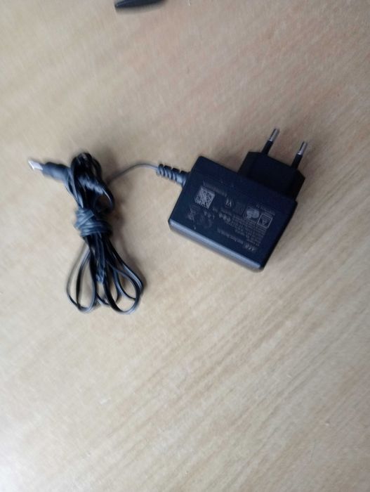 trzy radiotelefony baofeng  Uv-5r