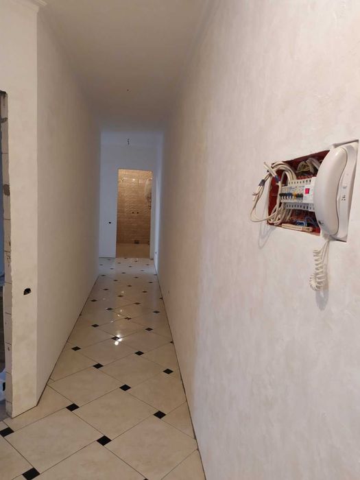 3-комнатная квартира по адресу ул. Соборная (площадь 84,5 м²) - Atlanta.ua - фото 5