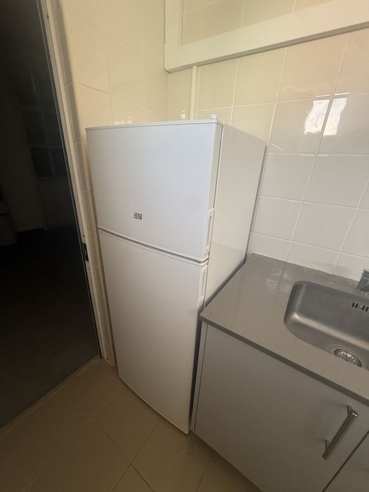 Banca cozinha completa