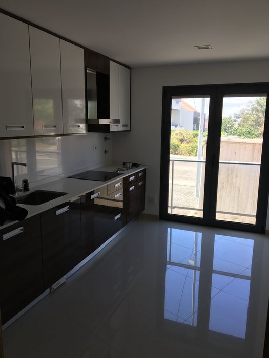 Apartamento T1 70m2