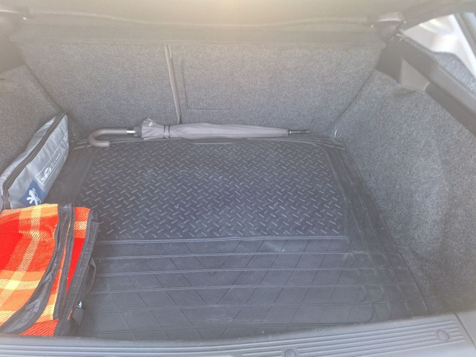 Citroen Xantia 1.6i SX Pack 1 Certificado Museu Caramulo