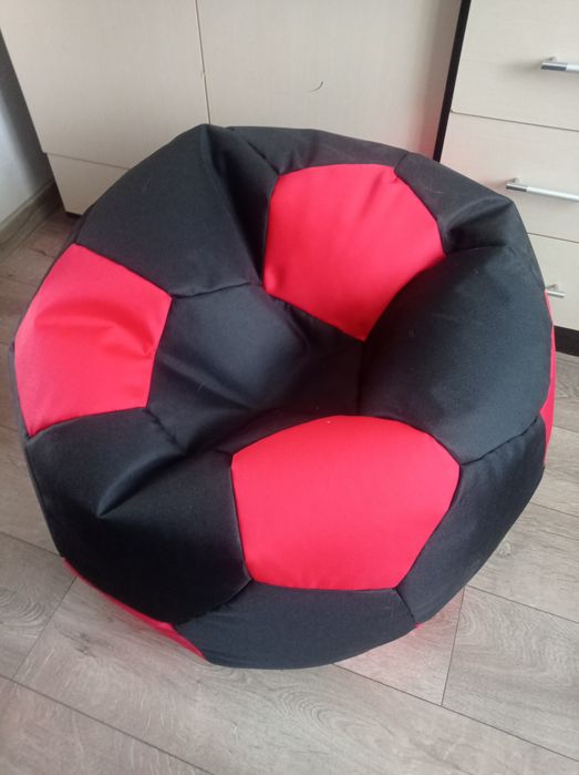 Кресло мяч детское