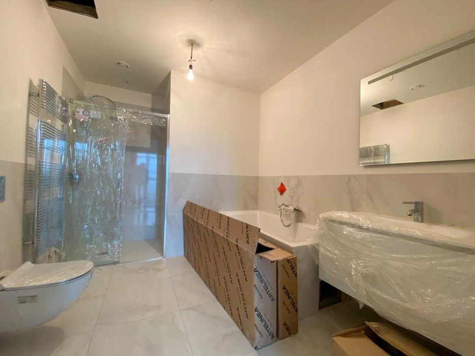 2-rooms apartment apartment by the address (area 112 m²) - Atlanta.ua - photo 16