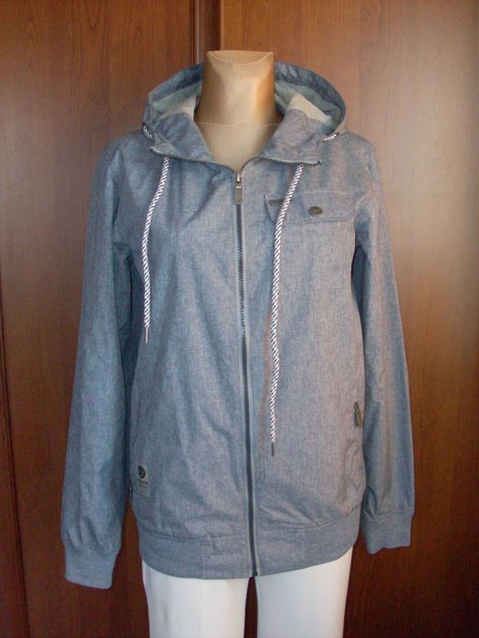 Kurtka letnia Cropp R.XS nowa