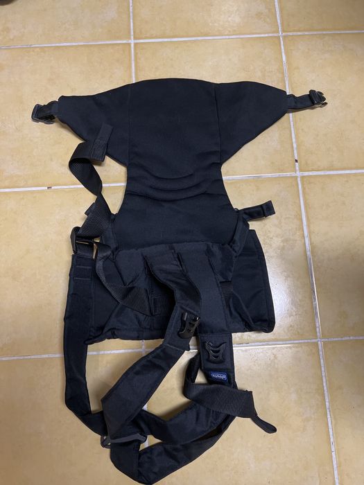 Marsúpio Chicco Easy Fit