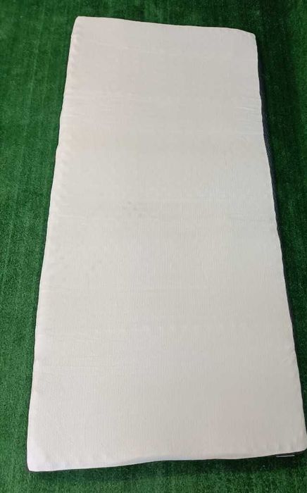 Materac Mata Do Zabawy Dywanik Nr00185