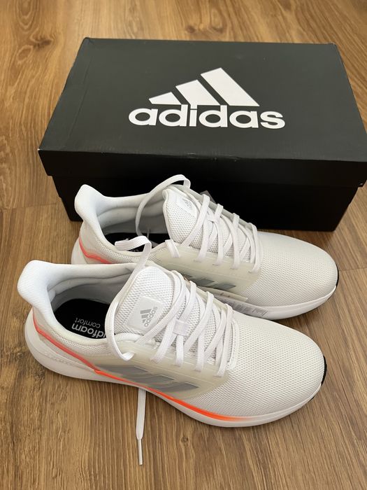 Кросівки Adidas EQ19 RUN