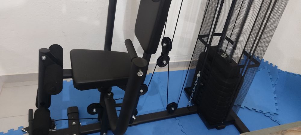 Máquina multifunções425907826249574403