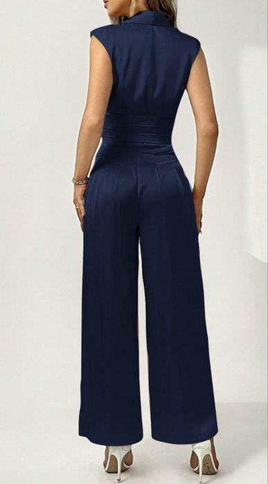 Комплект ( блуза, штани)