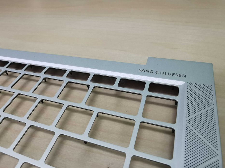 Palmrest HP 840 / 845 / 745 G7 - Novo64550646210818124