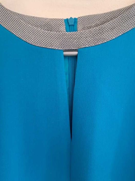 Sukienka damska Dagon.