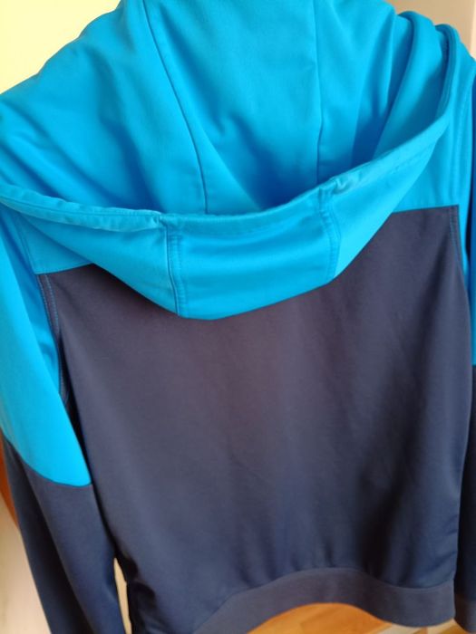 Nike  bluza  r.S