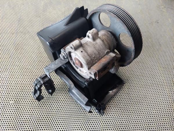 Bomba de direção PEUGEOT 206 (2A/C)