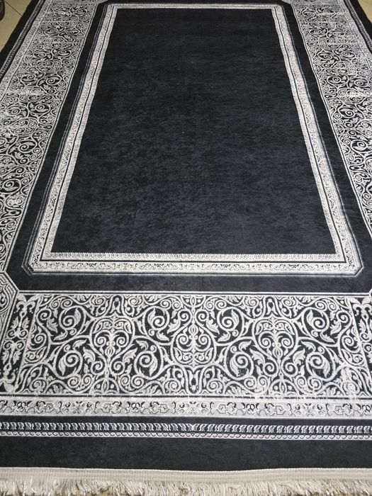 Dywan 230x160 turecki,antyposlizg,szybkosch OKAZJA