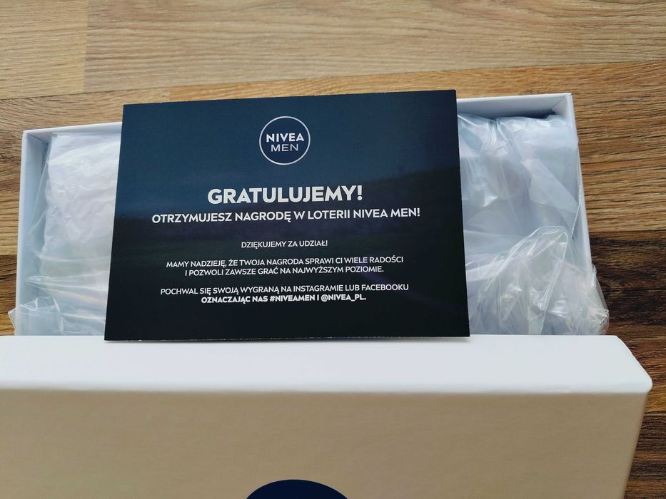 Koszulka Real Madryt Orginalna