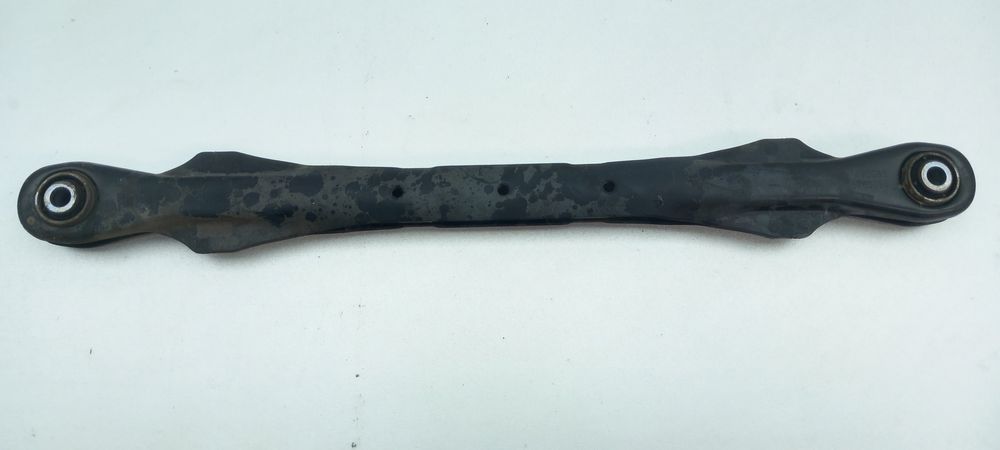 Braço de suspensão trás esquerdo MINI Mini (R50, R53)