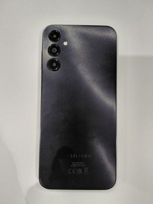 Na sprzedaż Samsung Galaxy A 14 5G