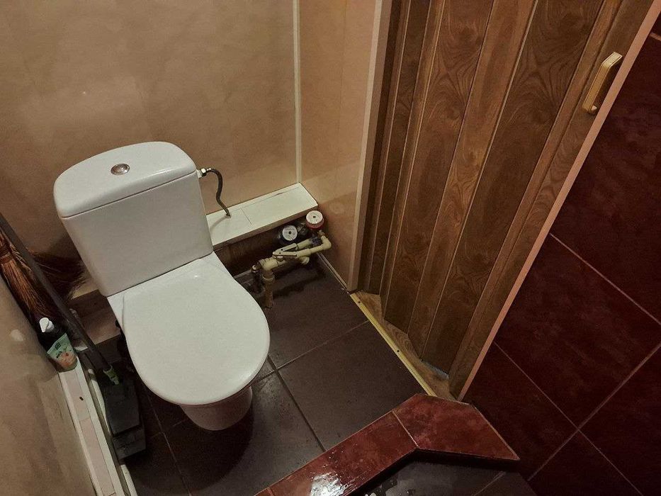 Продам  реальную смарт- квартиру