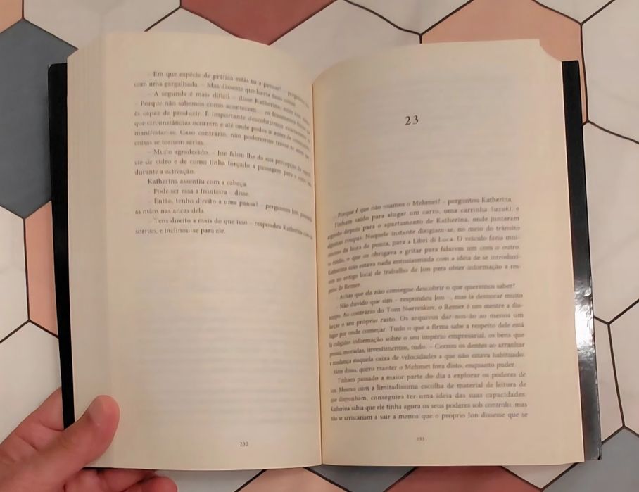 Portes grátis.    ( ver oferta)