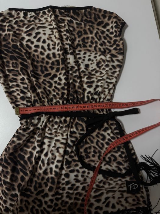 Туніка для тренувань майже нова