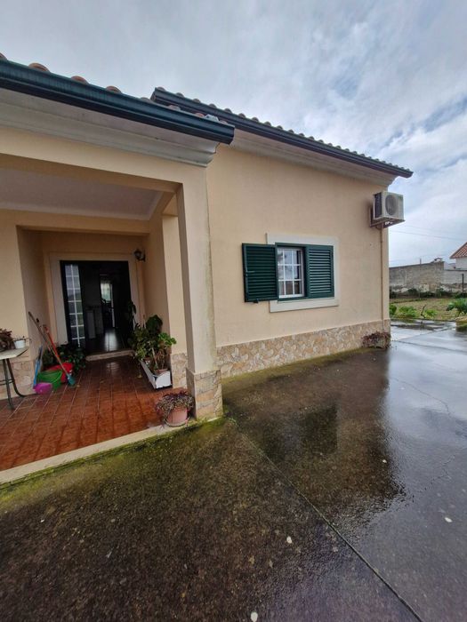 Moradia Independente