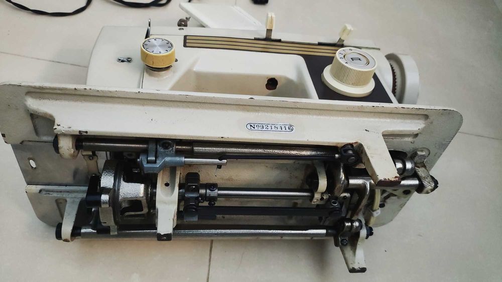 FAPPYCO Sewing Machine510912859483688963