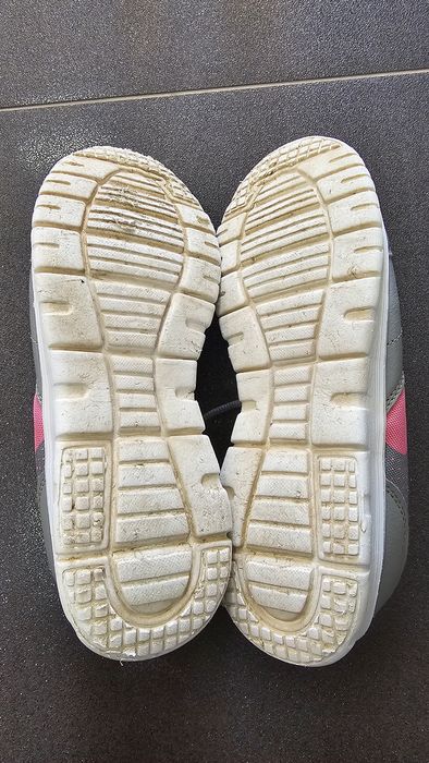 Sapatilhas Adidas T37