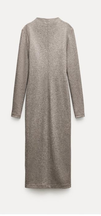 Сукня  з вовни ,нова,Zara