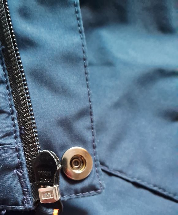 Куртка HALLY HANSEN Оригинал.Размер S/M