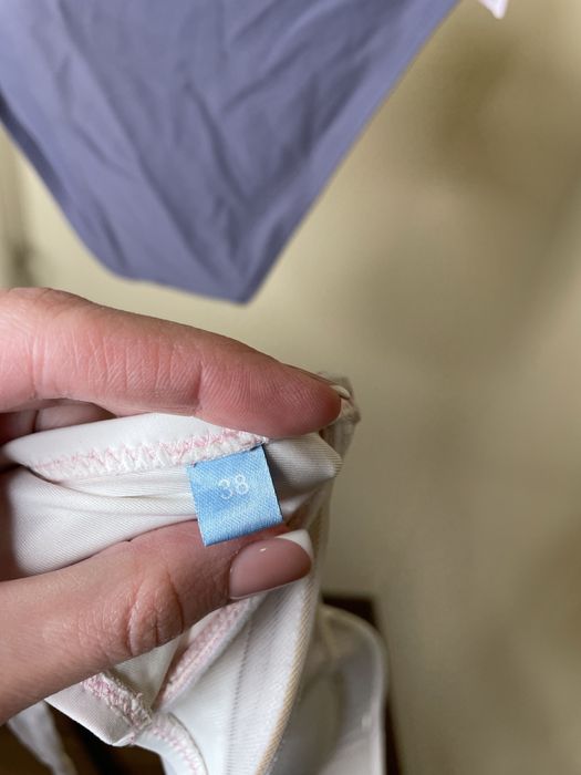 Жіночий купальник