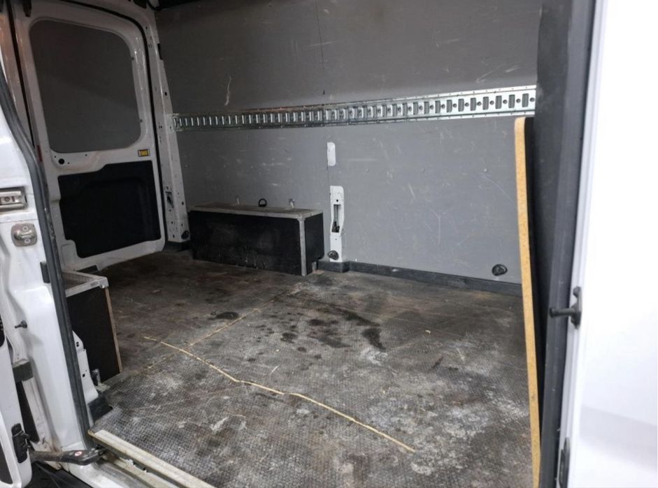 Ford Transit FGIN L2H2