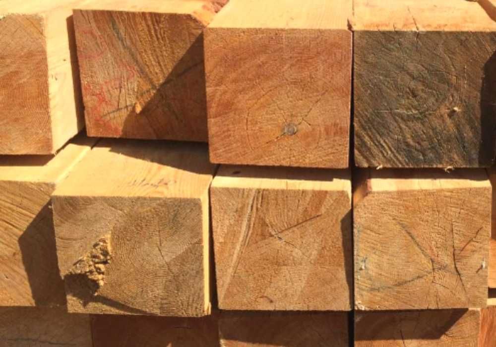 Обрізний Брус 110*50*4 Доставка до дверей Висока якість Телефонуйте