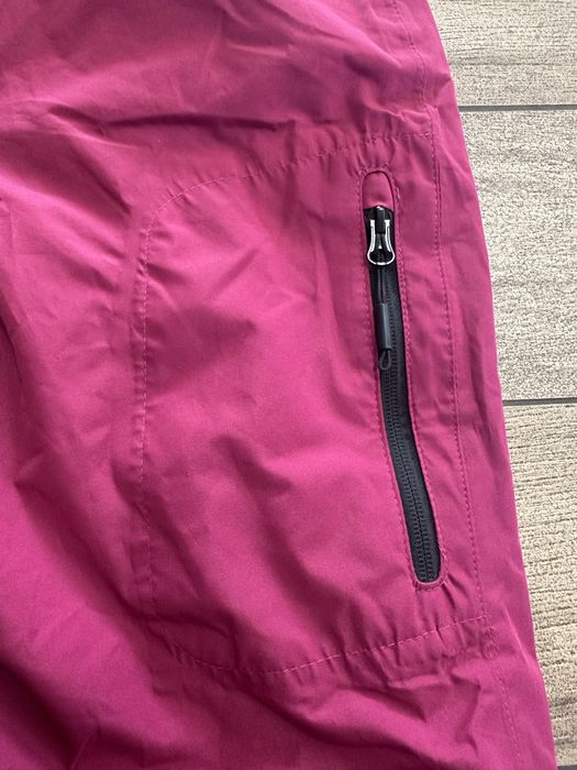 Штани лижні жіночі