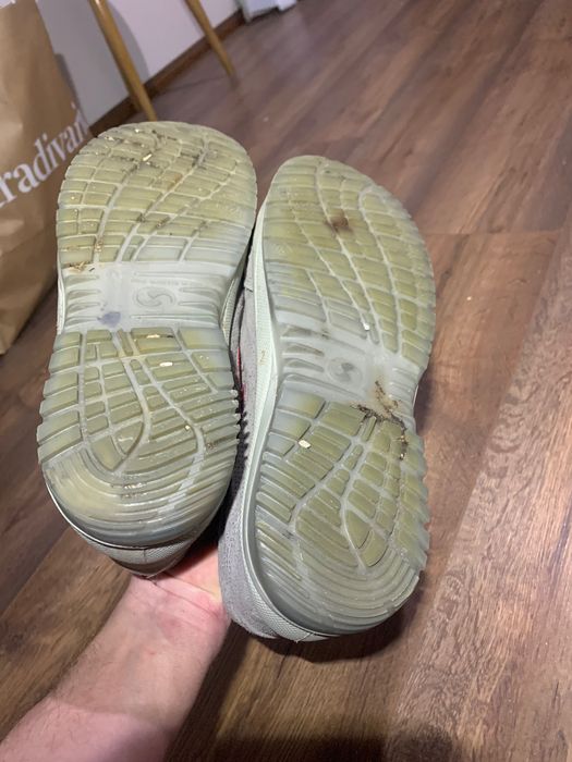 engelbert strauss sixton peak 41