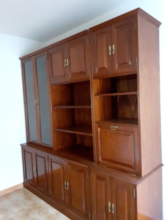 Móveis casa e Jardim