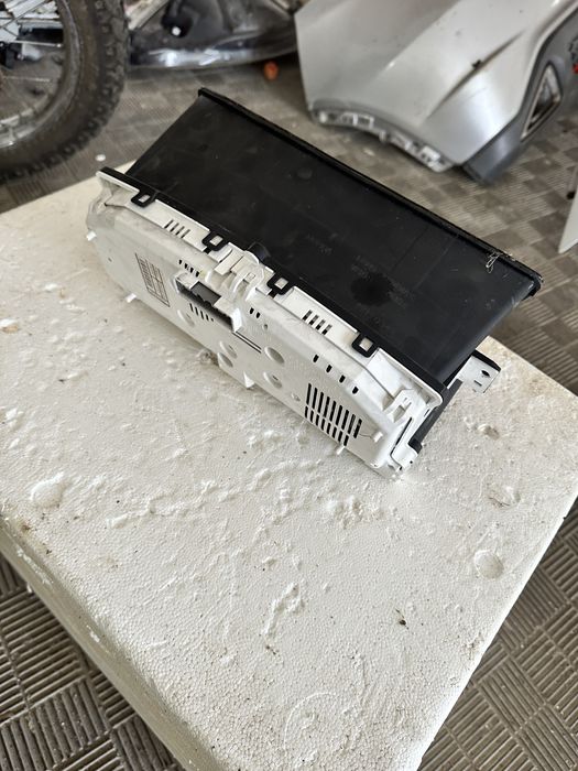 Peças CIVIC VIII Hatchback