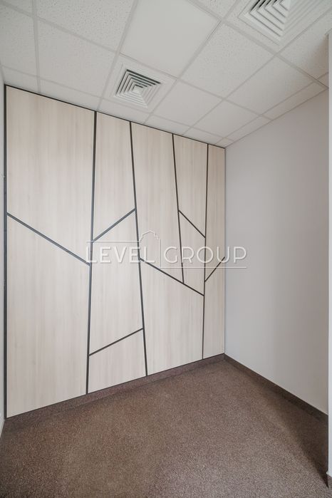 Оренда комерційного приміщення. 266 кв.по вул.Чорновола 10