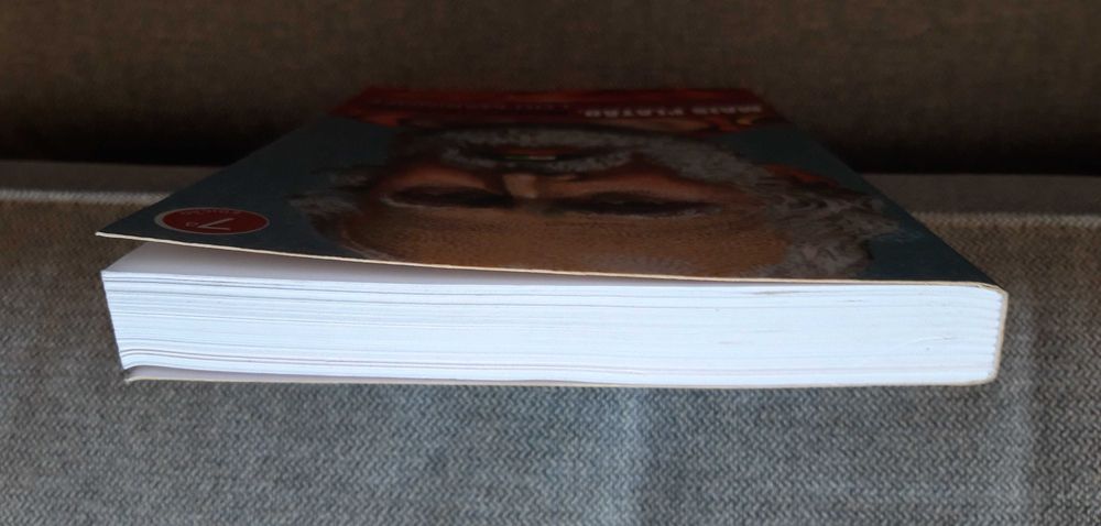 Livro "Mais Platão, menos Prozac!" de Lou Marinoff