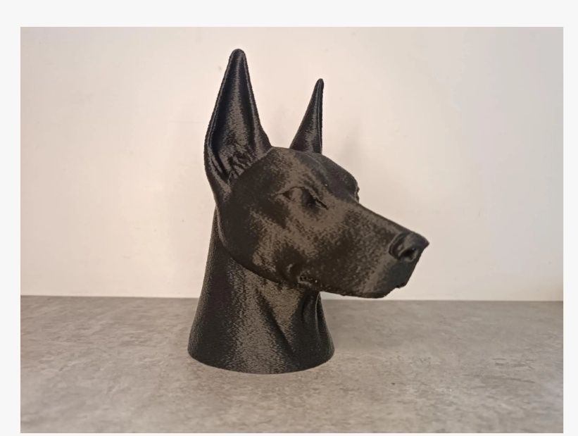 Impressões 3D Vários Modelos