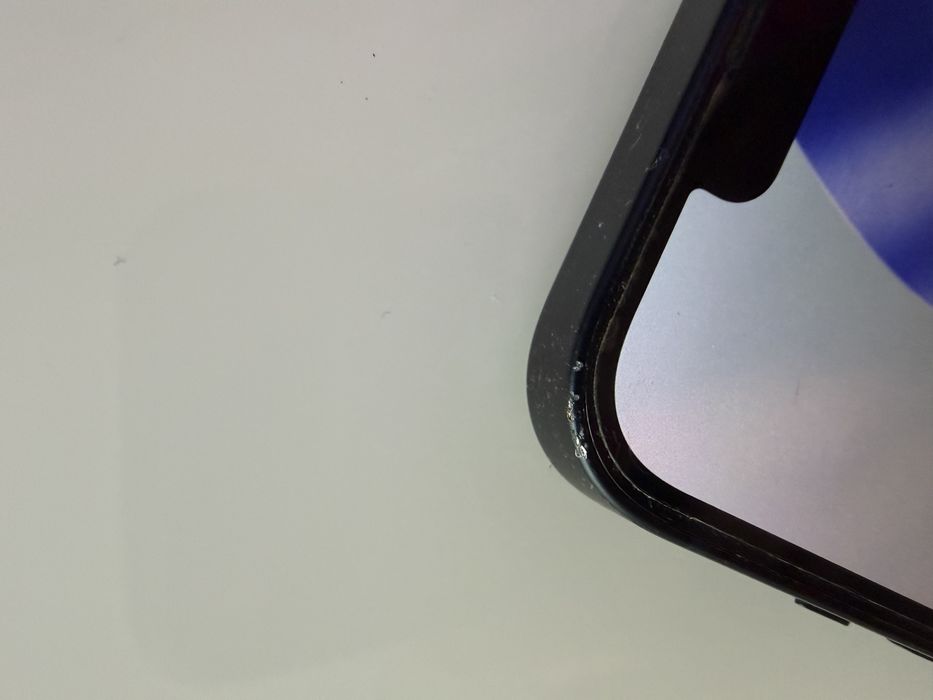 Iphone 13 128 GB