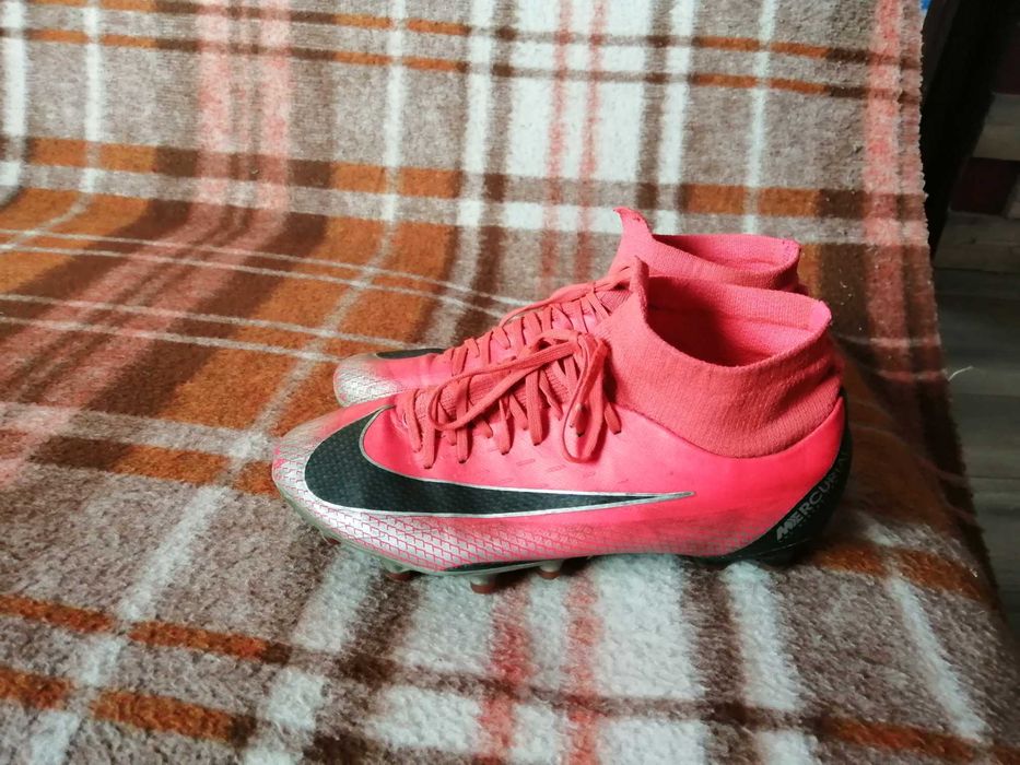 korki Nike roz 39wysyłka gratis