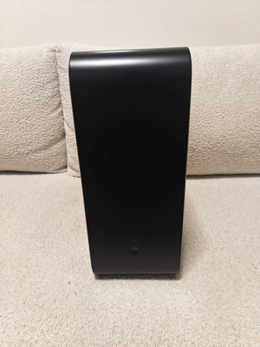 Sonos Sub 4 Subwoofer Premium jak nowy