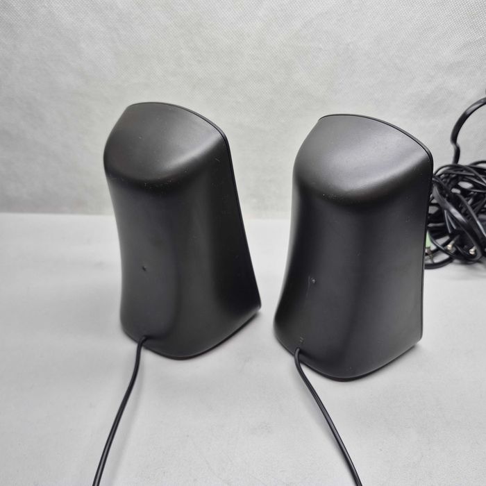 Głośniki Logitech Z313 ,  gwarancja, Komis Jasło Igielna