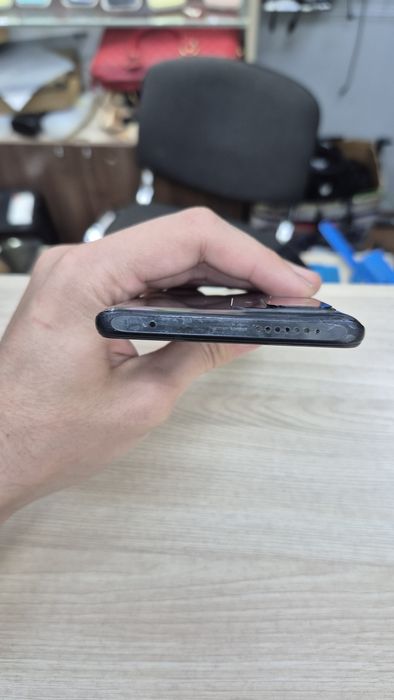Смартфон Xiaomi 11T Pro