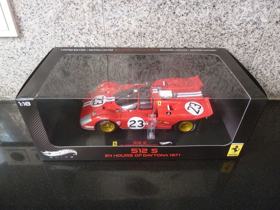Porsche 908/02 Flunder Spider 48 2nd 12 Heures De Sebring 1970 Best Model Best9219 2