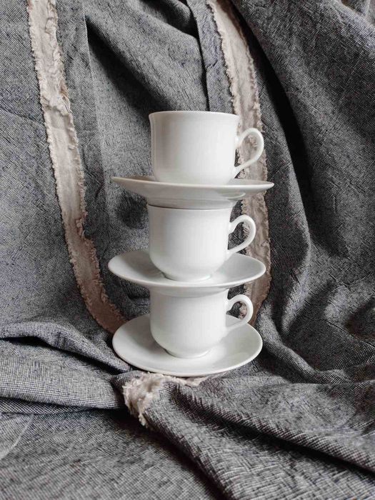 Заварники 0.5литра и 1литр.